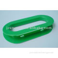 mould for plastic products